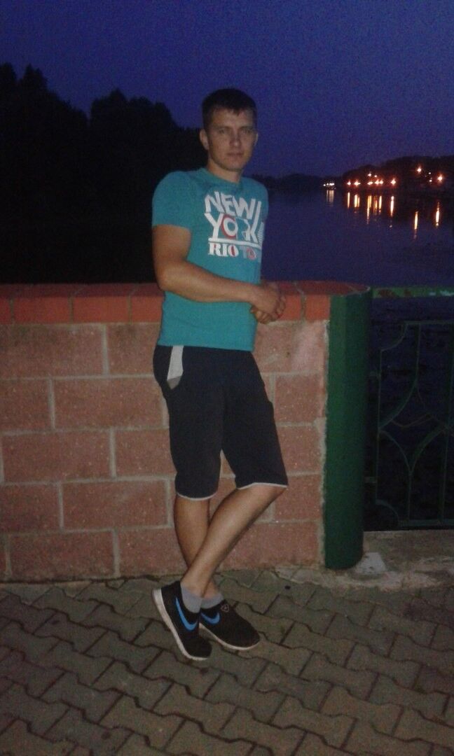  ,   , 77 ,  