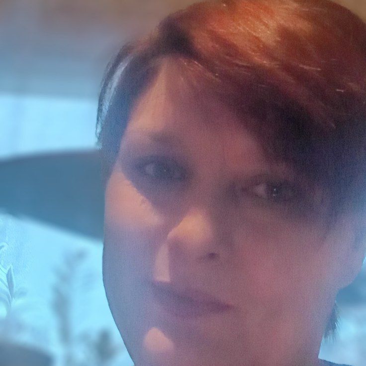 ���� 55876885 ������� �����, 41 ���, ���� ���������� � ����