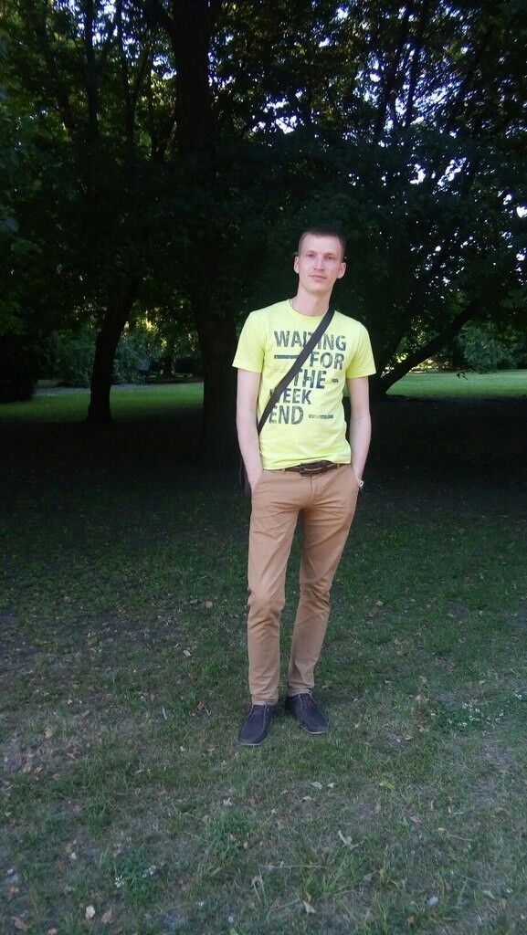 ���� 17631185 ������� �����, 36 ���, ���� ���������� � �����������