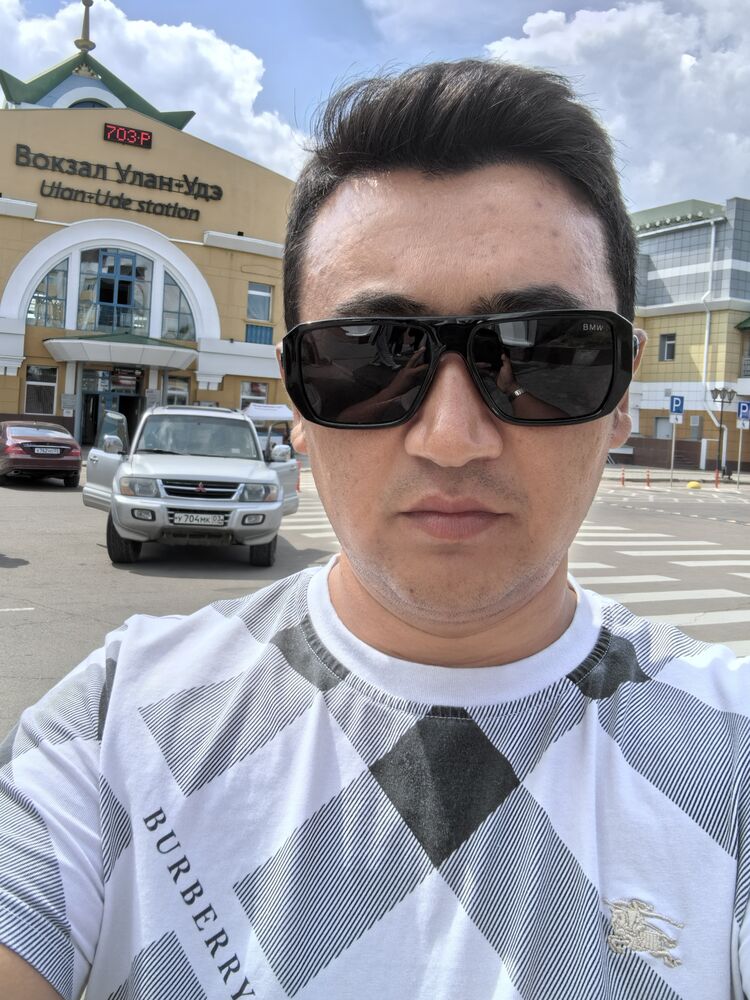  52912175  , 32 ,    -