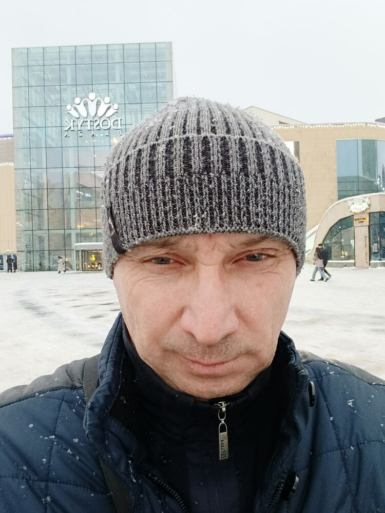 ���������� ��������, ���� ������� ���������, 55 ���, ������������ ��� ������, ����� � ���������