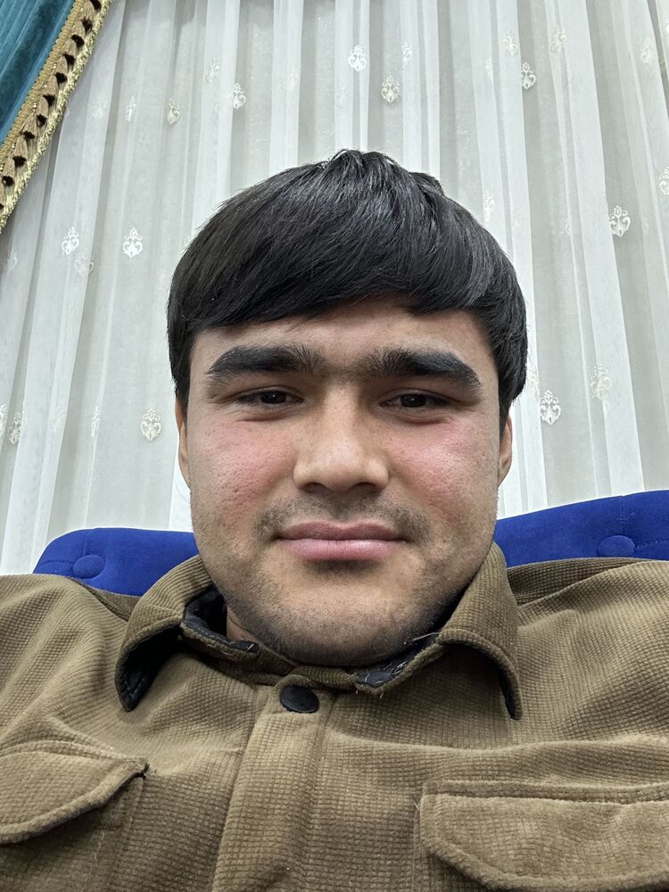 ���������� ������, ���� ������� �������, 34 ����, ������������ ��� ������, ����� � ���������, c�������� ���������