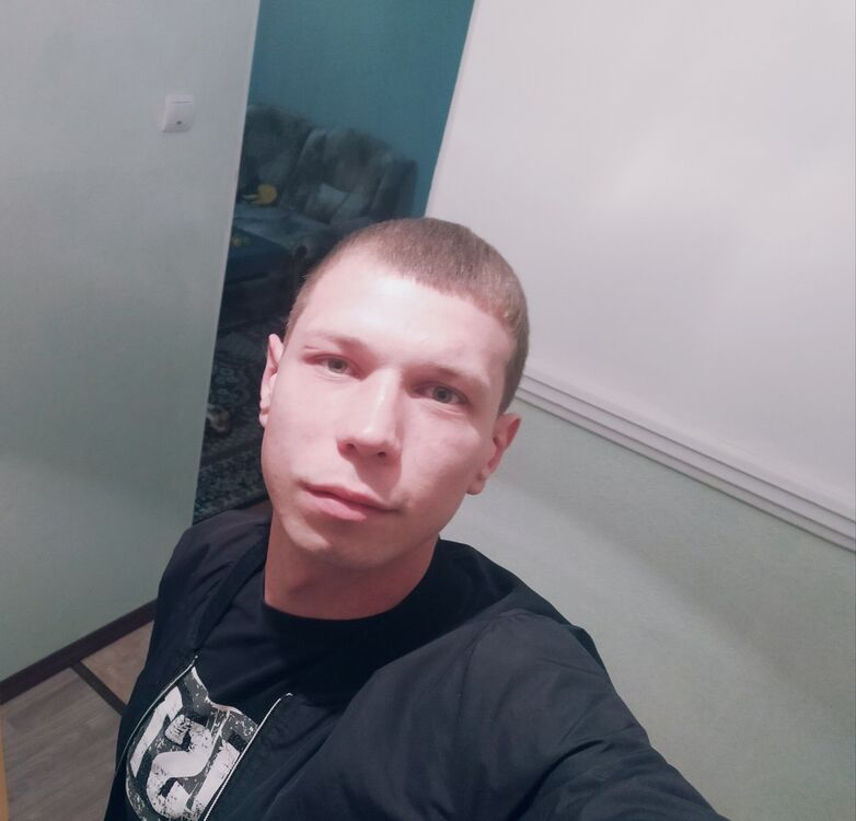  47478925  , 29 ,    