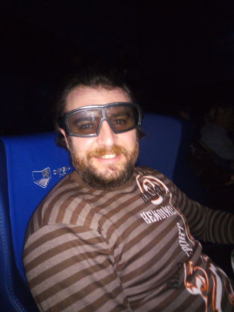 ���������� ����, ���� ������� �������, 48 ���, ������������ ��� ������