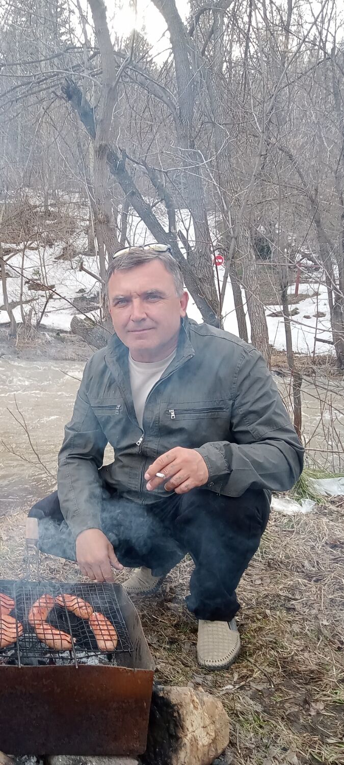  51852955  , 54 ,    -