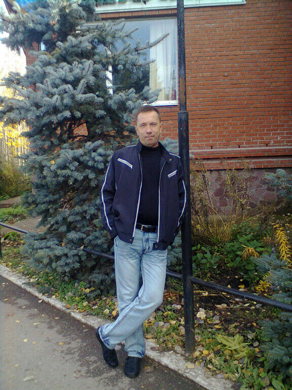  ,   , 51 ,     , c 