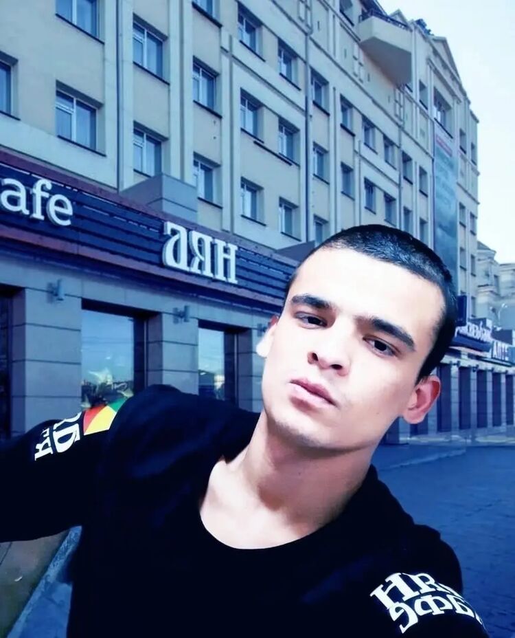 ���������� ���������, ���� ����� ������, 24 ����, ������������ ��� ������, ����� � ���������, c�������� ���������, ���������