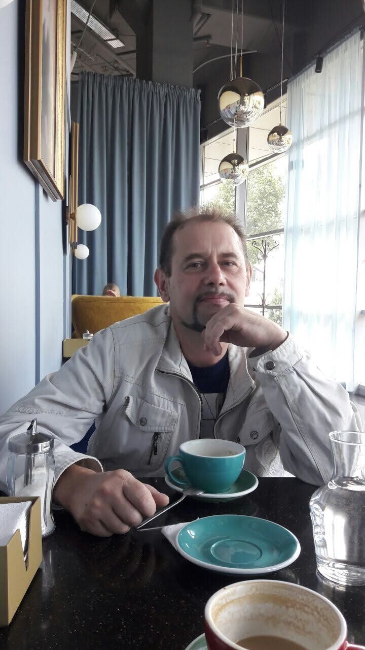  ,   , 55 ,   c 