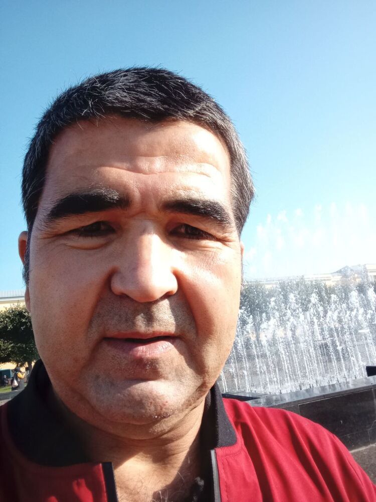 ���� 46505525 ������� ������, 47 ���, ���� ���������� � �����-����������