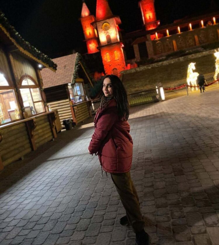 ���� 51344335 ������� �����, 28 ���, ���� ���������� � Cinar