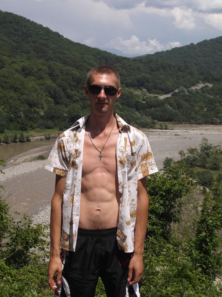 ���� 7173465 ������� �����, 37 ���, ���� ���������� � ������