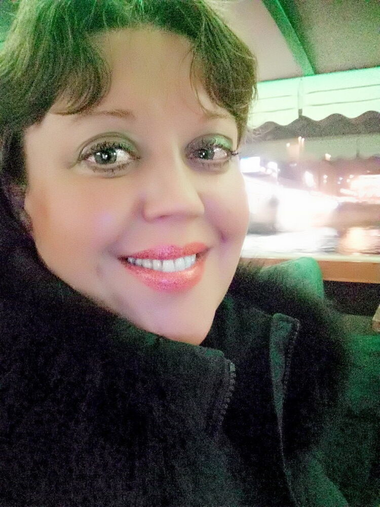 -,   , 49 ,   ,   , c 