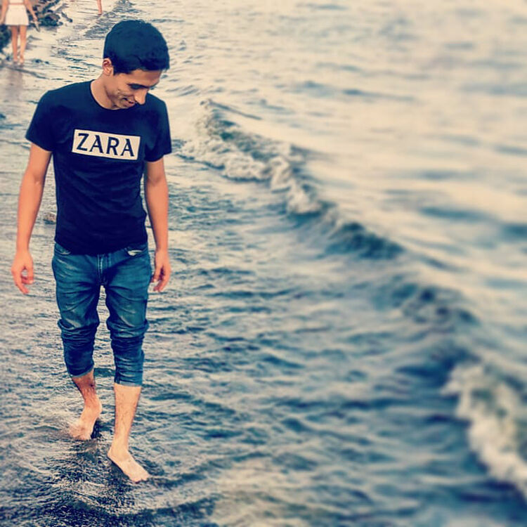  -,   , 30 ,  