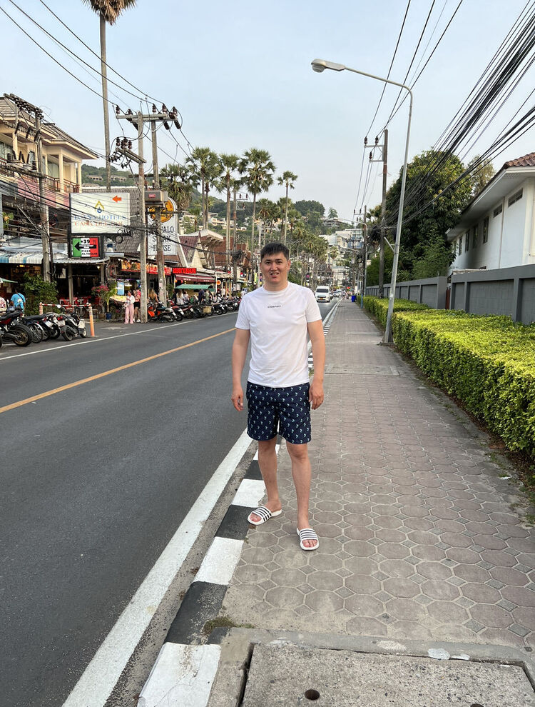 ���� 41519565 ������� �����, 37 ���, ���� ���������� � ������