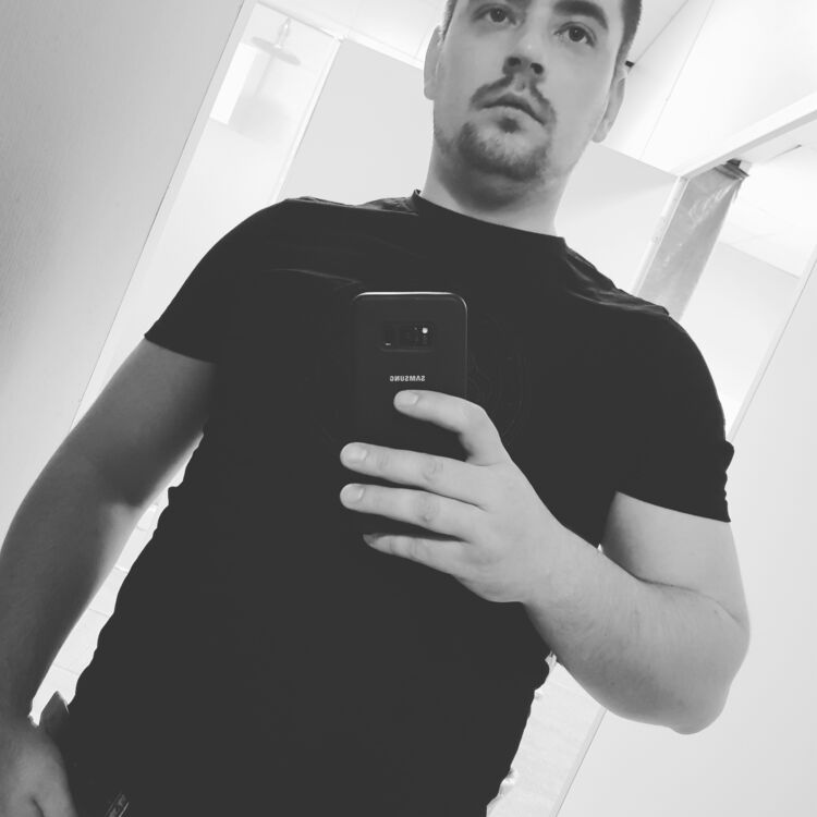 ���� 24739995 ������� ������, 34 ����, ���� ���������� � ��������