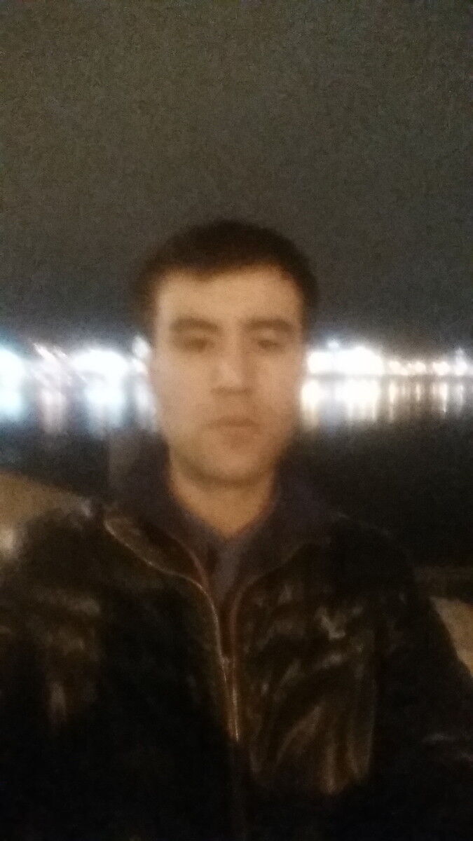 ���� 11146285 ������� ���, 38 ���, ���� ���������� � ���������