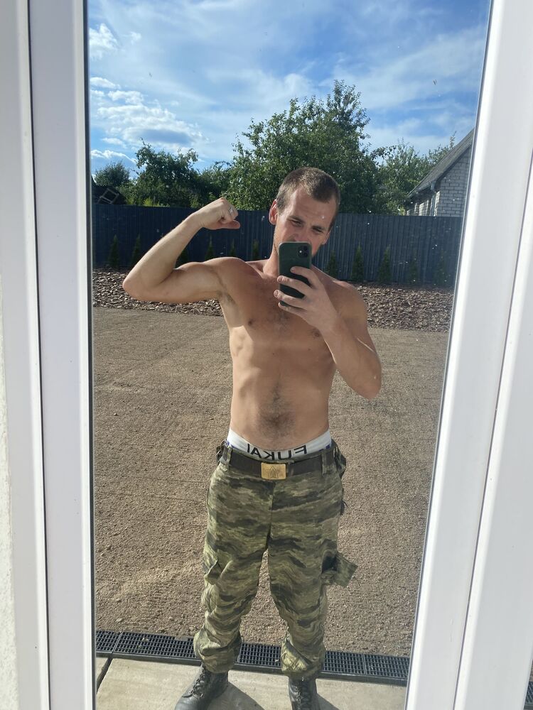 ���� 40829175 ������� ���������, 28 ���, ���� ���������� � ������