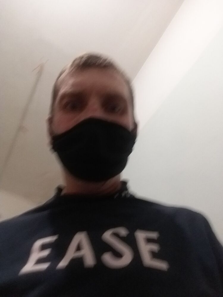 ���� 25085545 ������� ���������, 48 ���, ���� ���������� � ��������