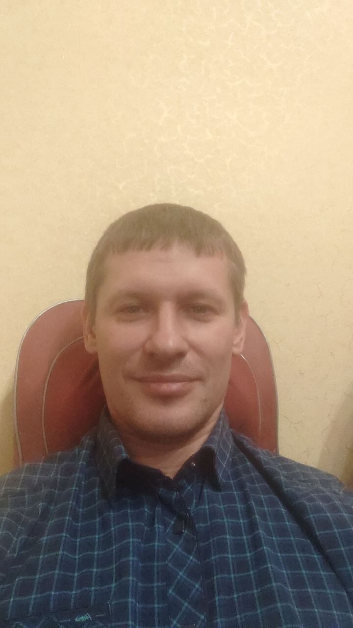 ���� 39158915 ������� �������, 33 ����, ���� ���������� � ������������