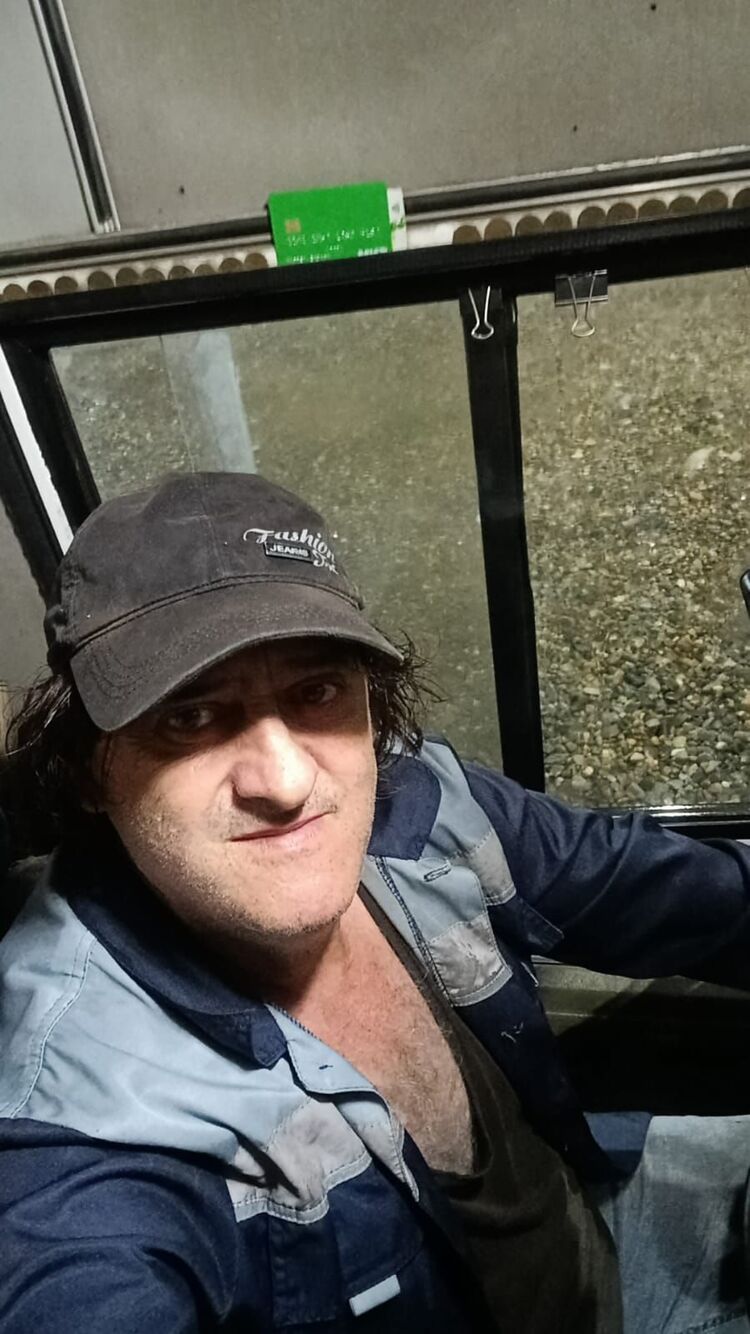 ���������� ����������, ���� ������� �����, 56 ���, ������������ ��� c�������� ���������, ���������