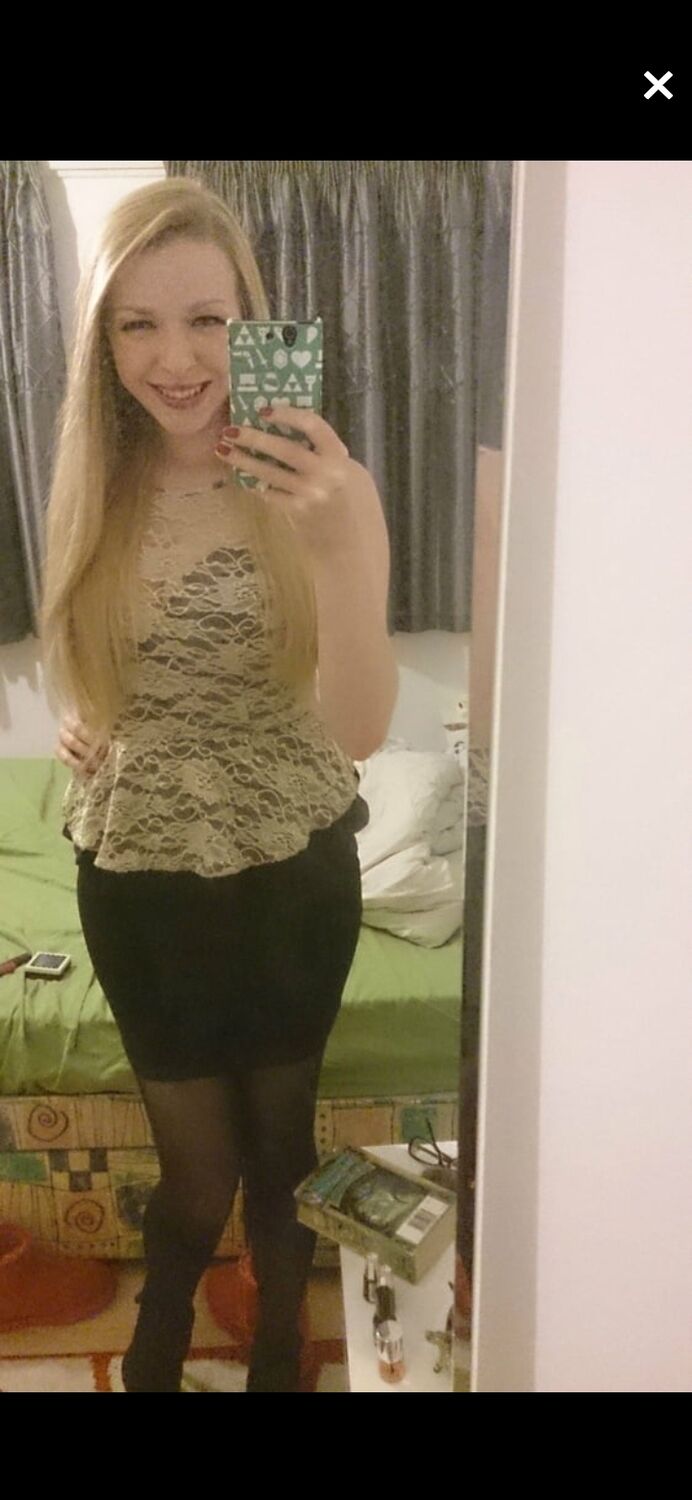 ���������� ���������, ���� ������� �����������, 43 ����, ������������ ��� ������, ����� � ���������, ���������