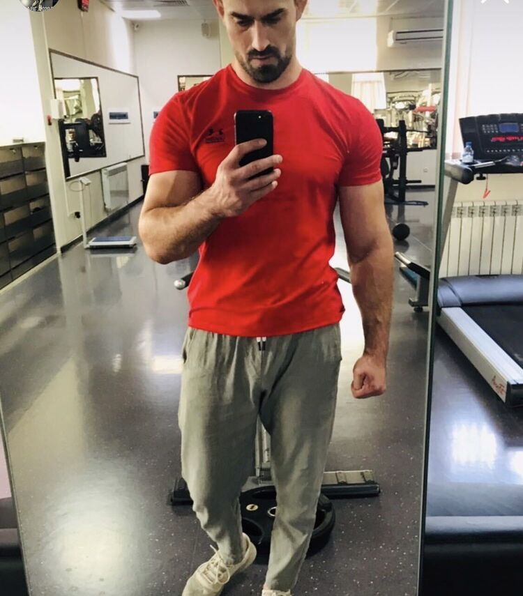 ���������� �������, ���� ������� �����, 35 ���, ������������ ��� ������, ����� � ���������