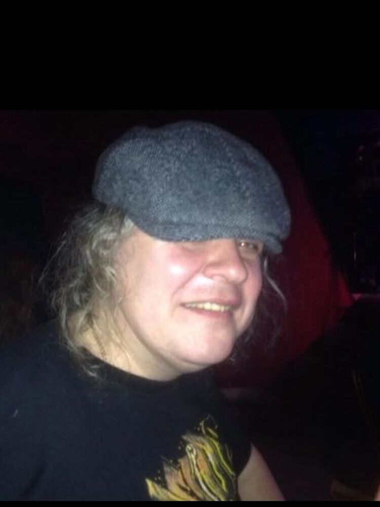 ���� 29837695 ������� ������, 52 ����, ���� ���������� � ������