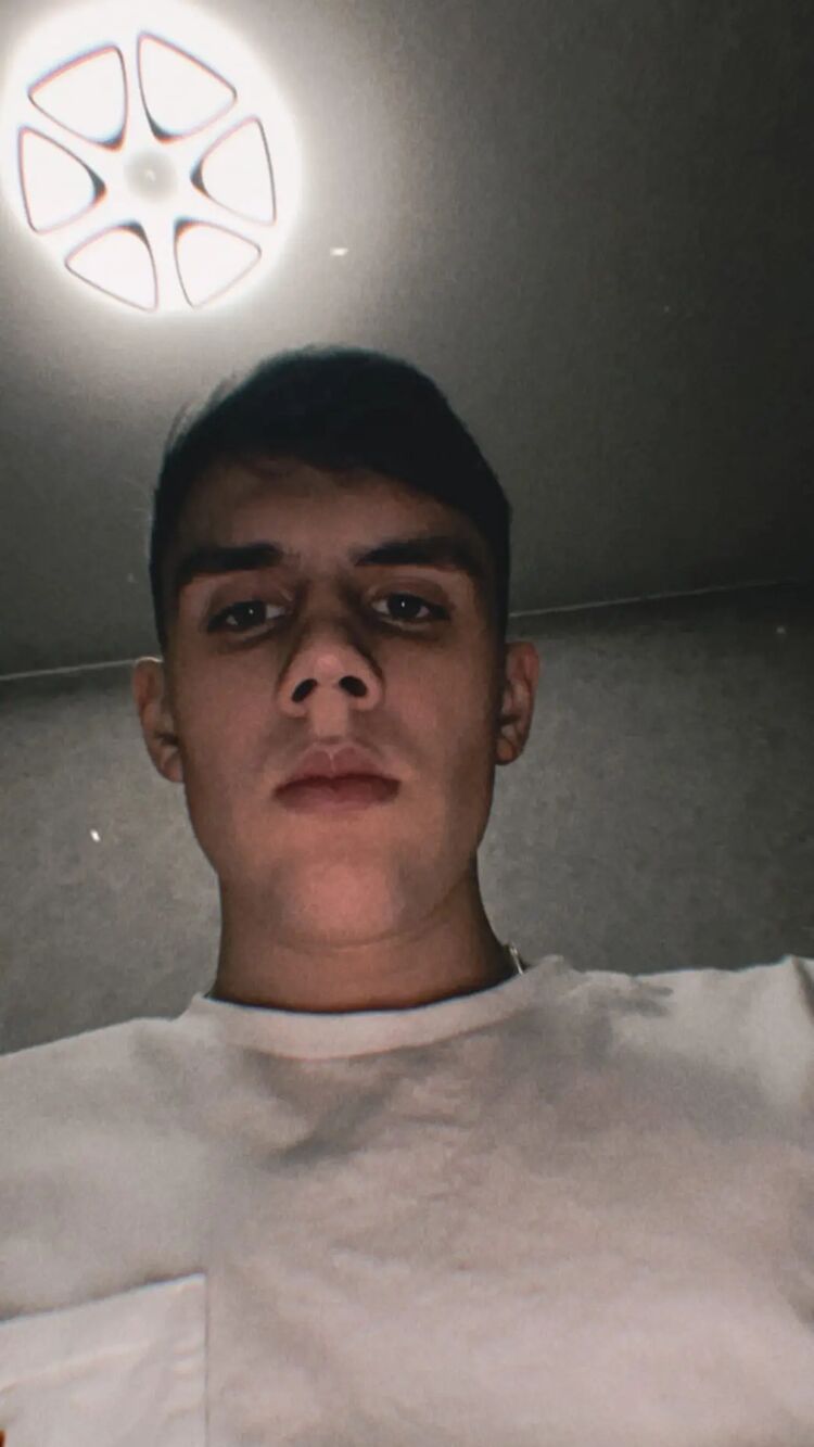 ���������� �����-���������, ���� ����� ����, 23 ����, ������������ ��� ������, ����� � ���������