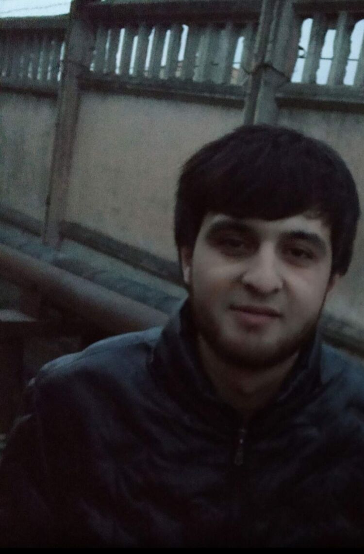  ,    , 33 ,   ,   