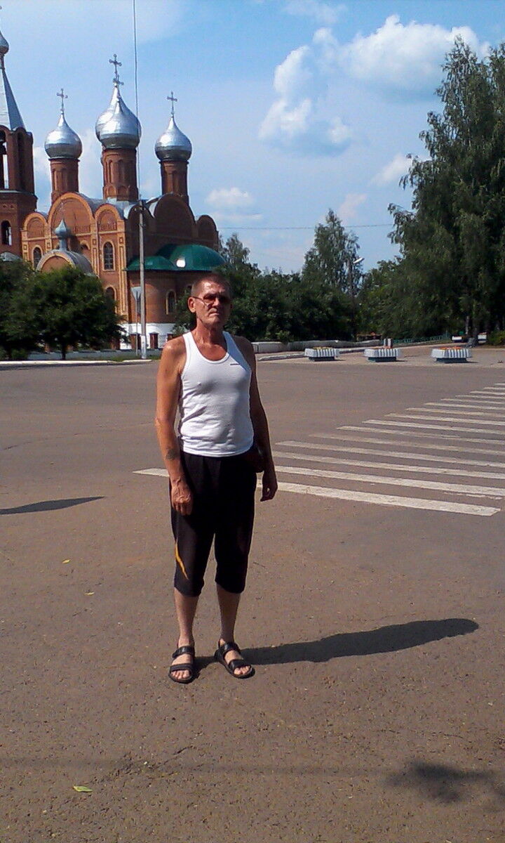  -,   , 68 ,   