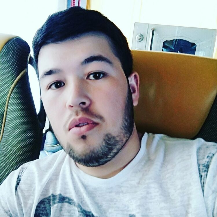 ���� 23523485 ������� �����, 32 ����, ���� ���������� � ��������