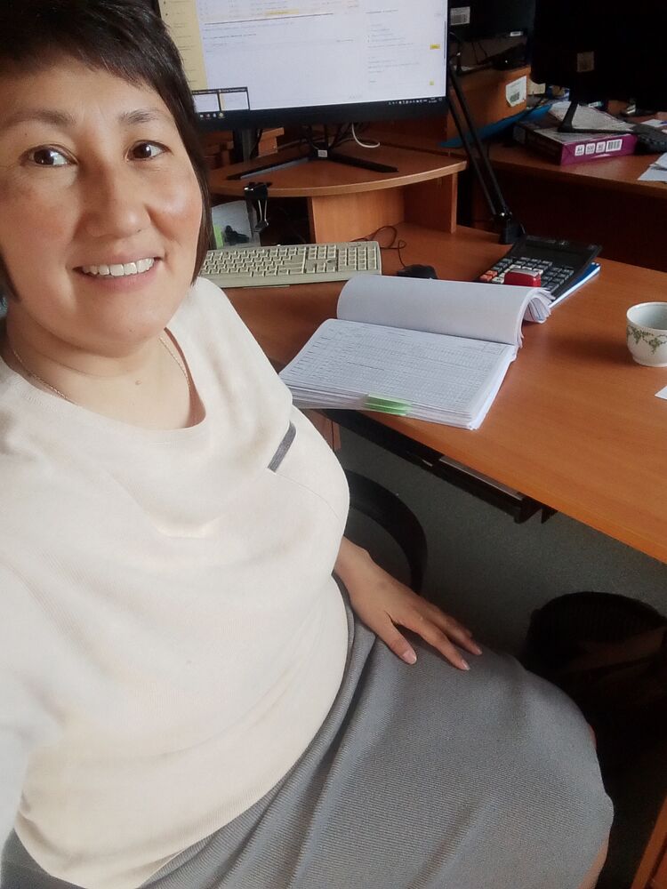 ���������� �����-���������, ���� ������� �������, 43 ����, ������������ ��� ������, ����� � ���������