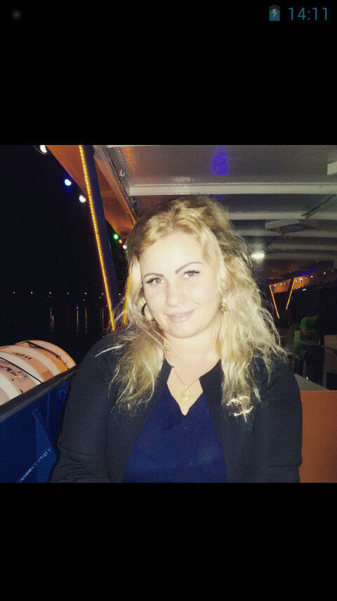 ���������� ����, ���� ������� ����������, 37 ���, ������������ ��� ������, ����� � ���������, c�������� ���������