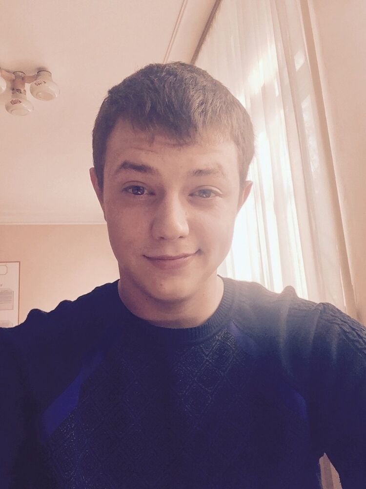 ���� 9885065 ������� ����, 32 ����, ���� ���������� � �����������