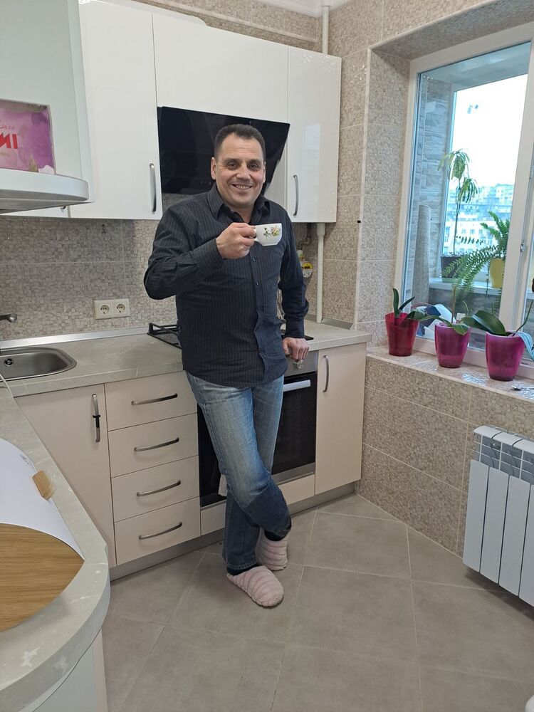  ,   , 52 ,   