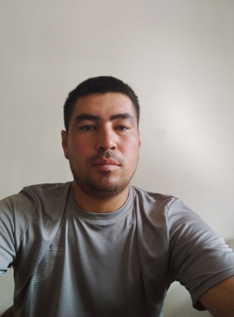  27047185  , 33 ,    