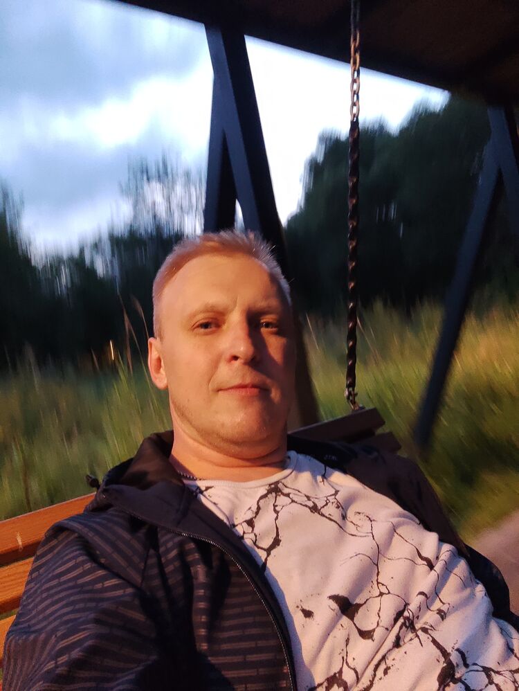  53085635  Alexey, 41 ,    