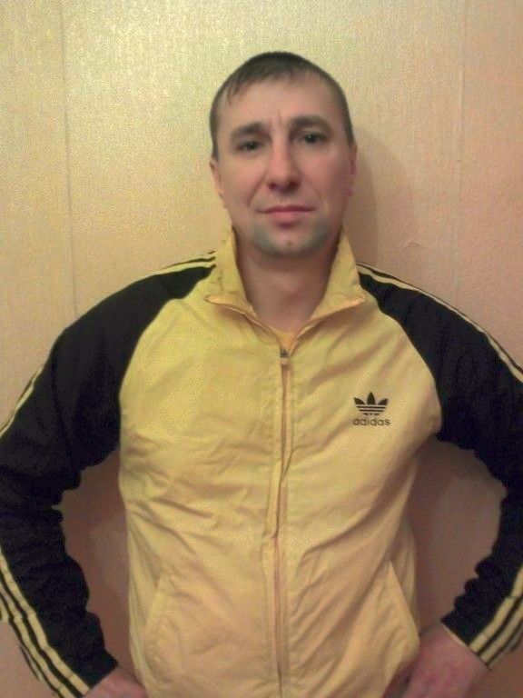  ,   , 46 ,   