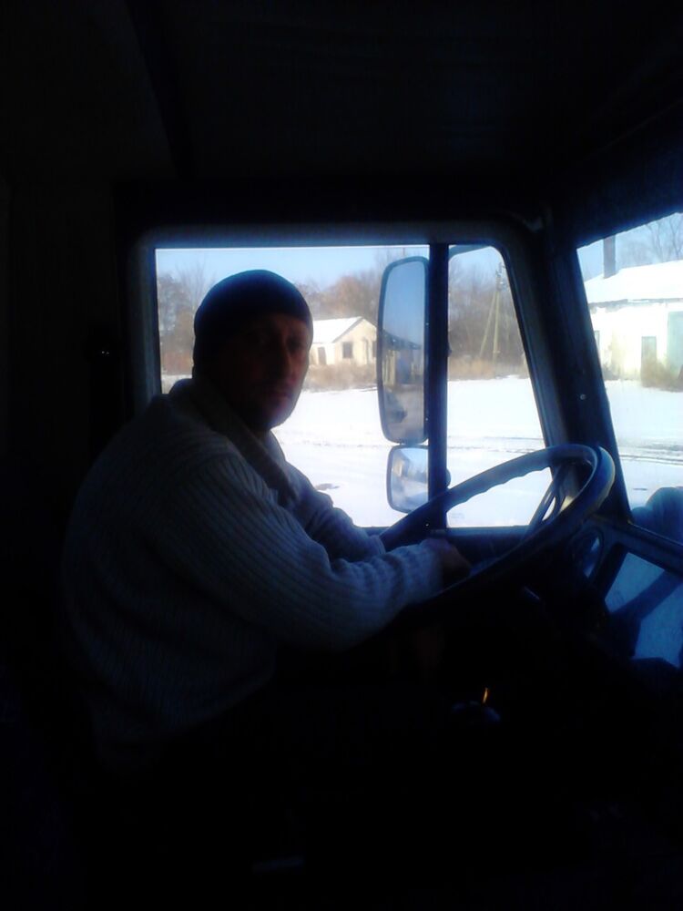 14302555  Dmitriy, 39 ,    