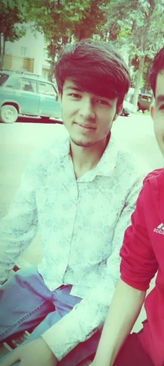  ,   , 21 ,   ,   