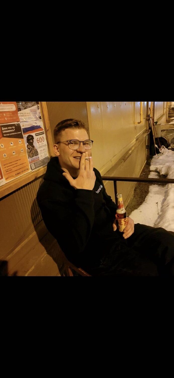 ���� 41630255 ����� Kolya, 25 ���, ���� ���������� � ������