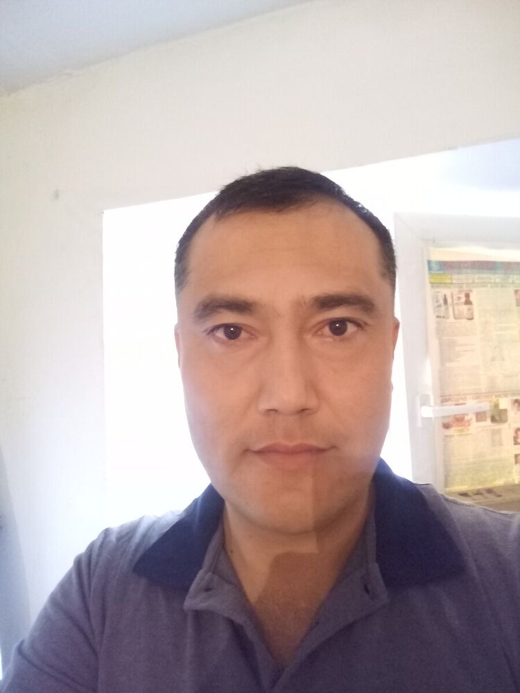 ���� 21454355 ������� �����, 46 ���, ���� ���������� � ������