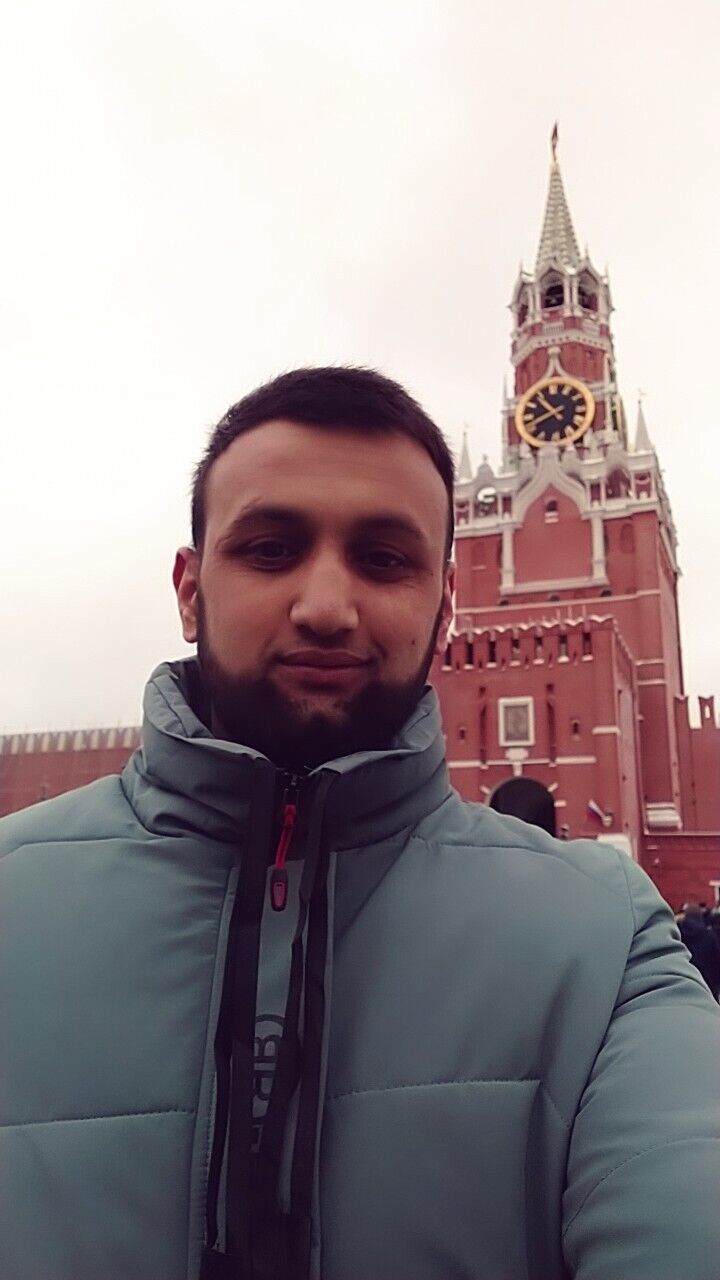 ���� 24820325 ������� ����, 27 ���, ���� ���������� � ������