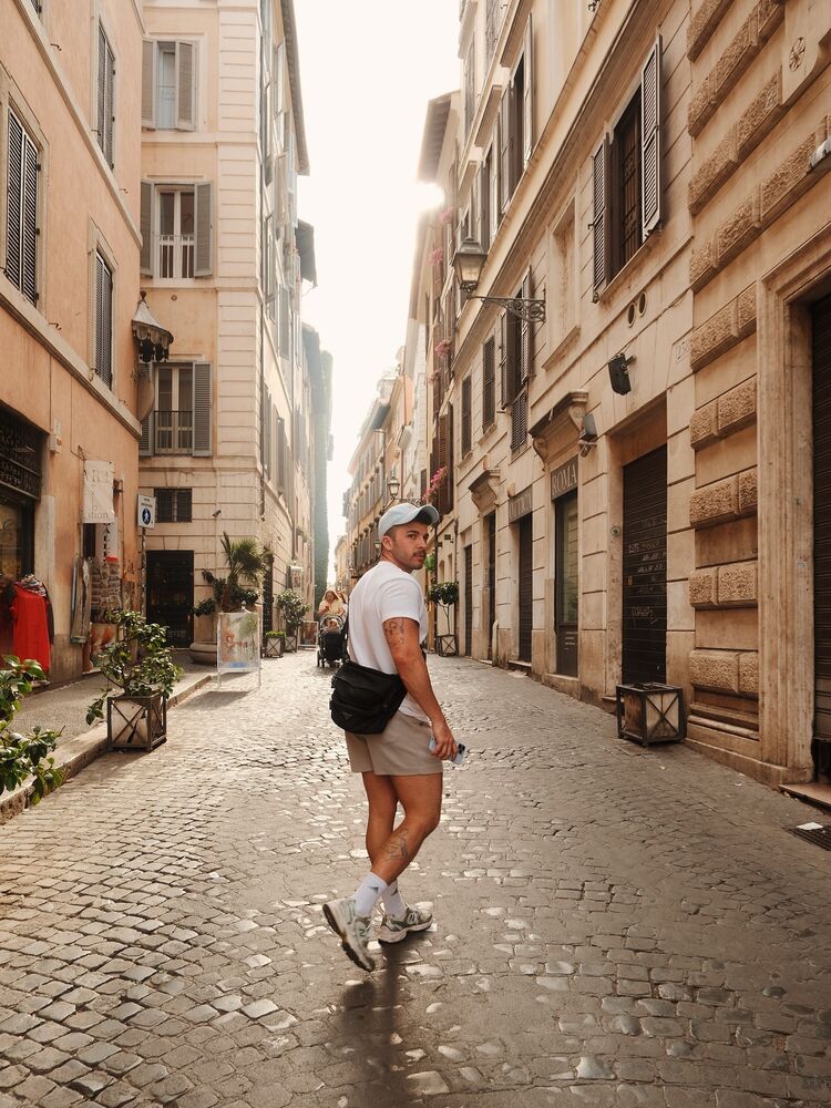 ���� 54674395 ������� ��������, 35 ���, ���� ���������� � �����