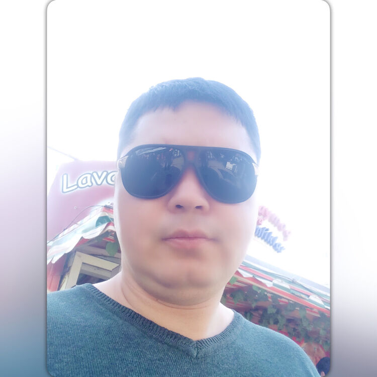 ���� 15854275 ������� ALISHER, 39 ���, ���� ���������� � ��������