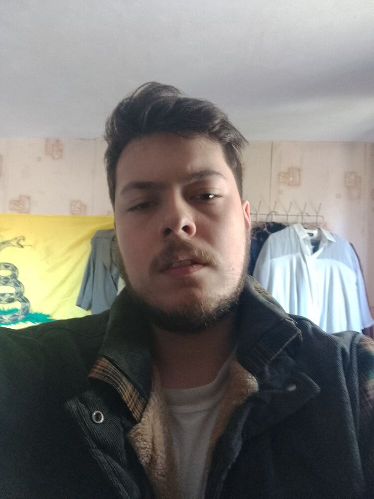 ���������� ����, ���� ����� ������, 23 ����, ������������ ��� ����� � ���������, c�������� ���������