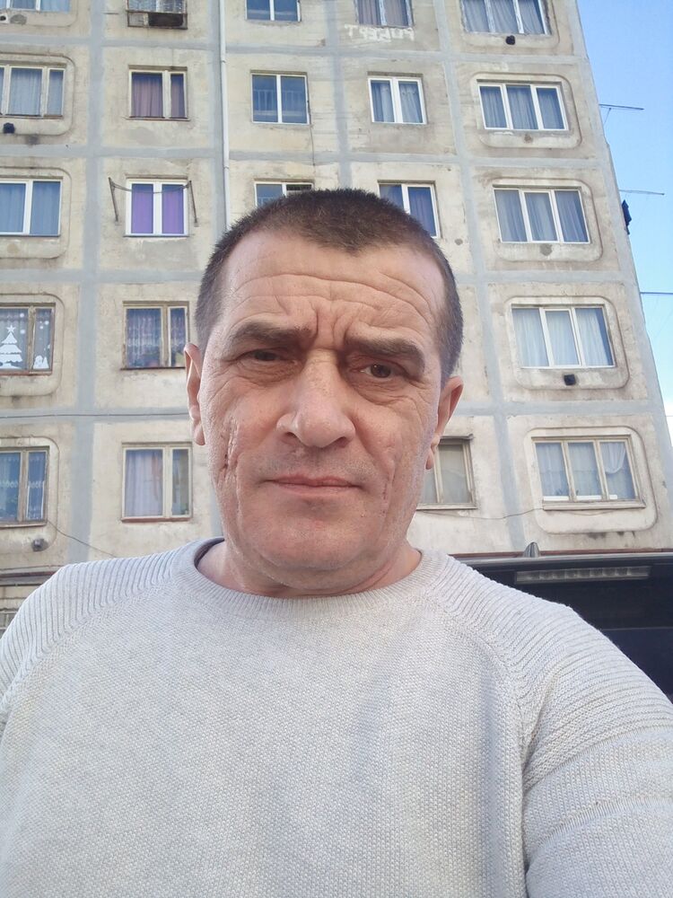 ���������� �����-���������, ���� ������� �����, 53 ����, ������������ 