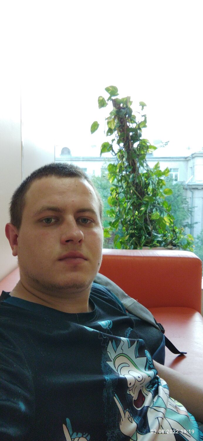 ���� 41027495 ������� ���������, 27 ���, ���� ���������� � ������