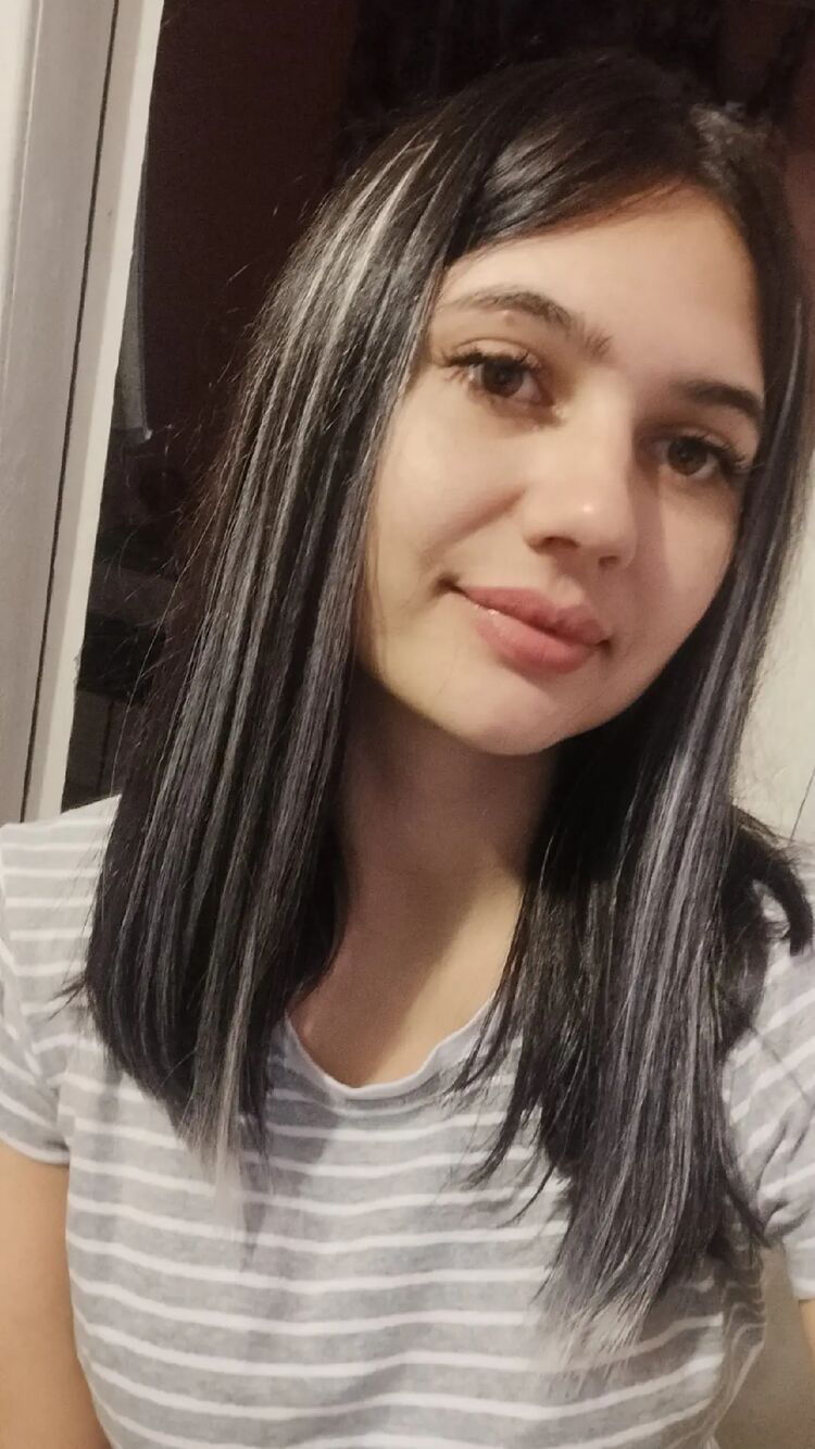 ���� 37911375 ������� �����, 29 ���, ���� ���������� � ���������