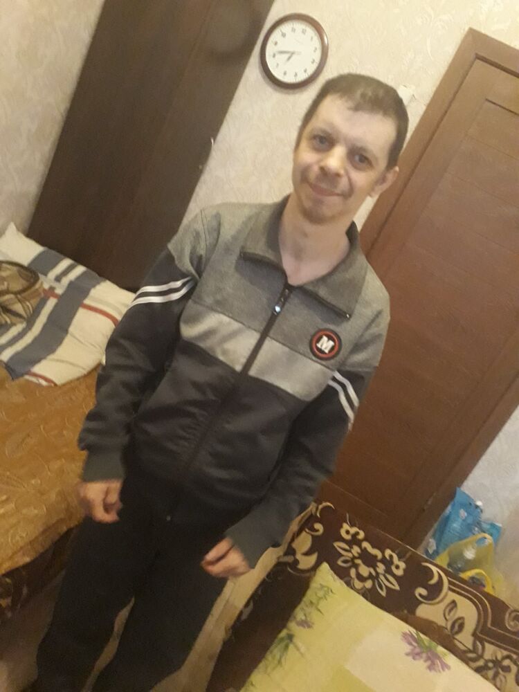  22847785  , 38 ,    